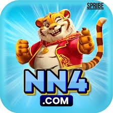 nn4.COM